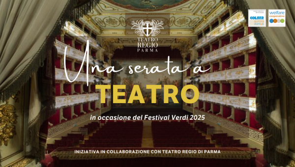 Festival Verdi 2023
